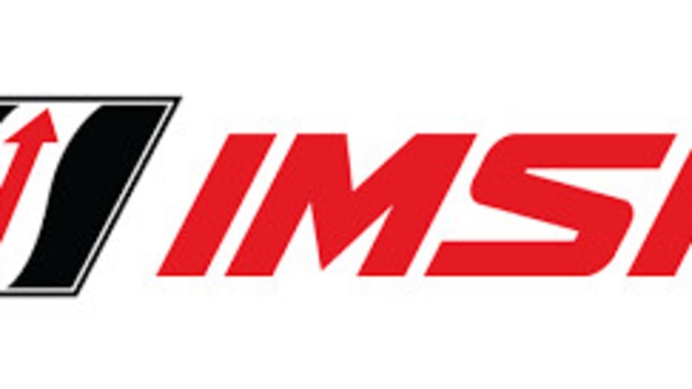 Weekend News Notebook: IMSA Gets Back in Full Gear with the March Florida Swing